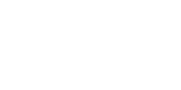 S8game.site