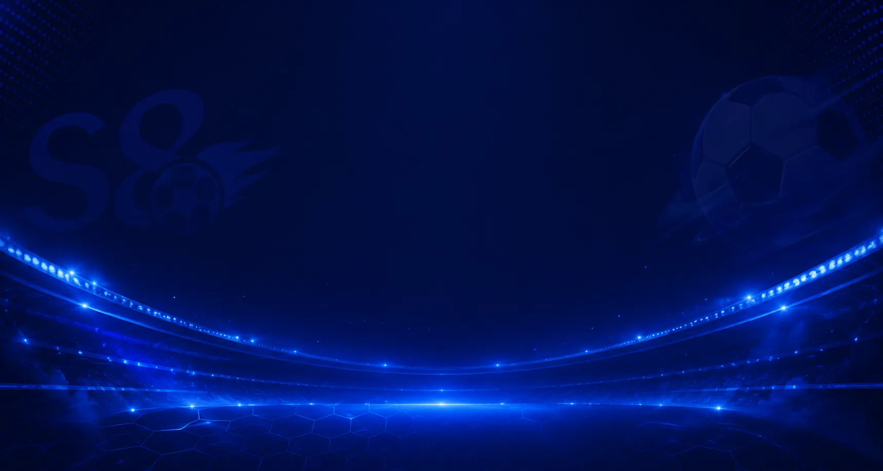 s8